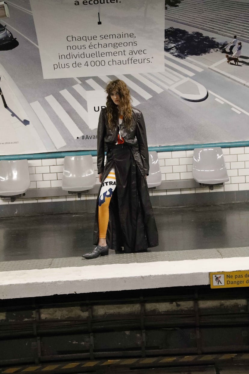 DUMITRASCU SS18 17.jpg
