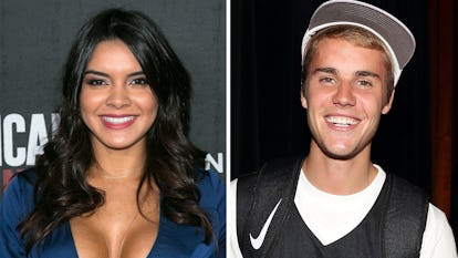 Justin-Bieber-Is-Dating-Paola-Paulin.jpg