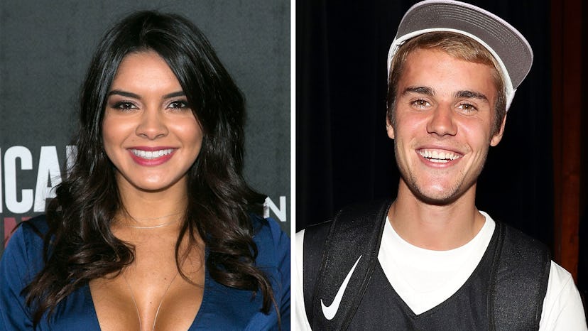 Justin-Bieber-Is-Dating-Paola-Paulin.jpg