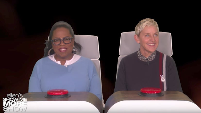ellen oprah.jpg