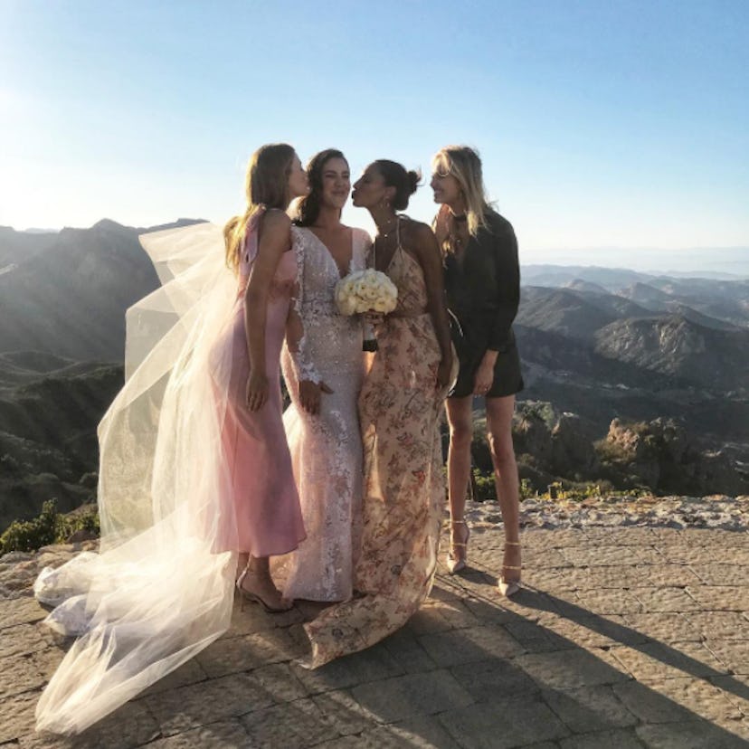 victoria's secret angels wedding.png