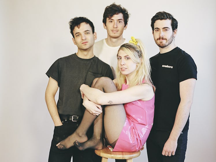Charly Bliss by Jacqueline Harriet.jpg