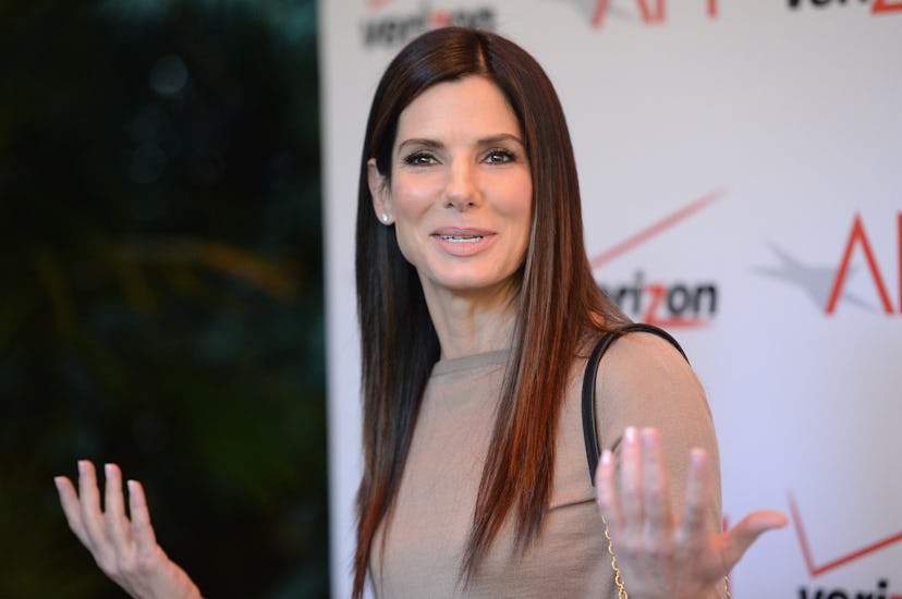 14th Annual AFI Awards - Arrivals
