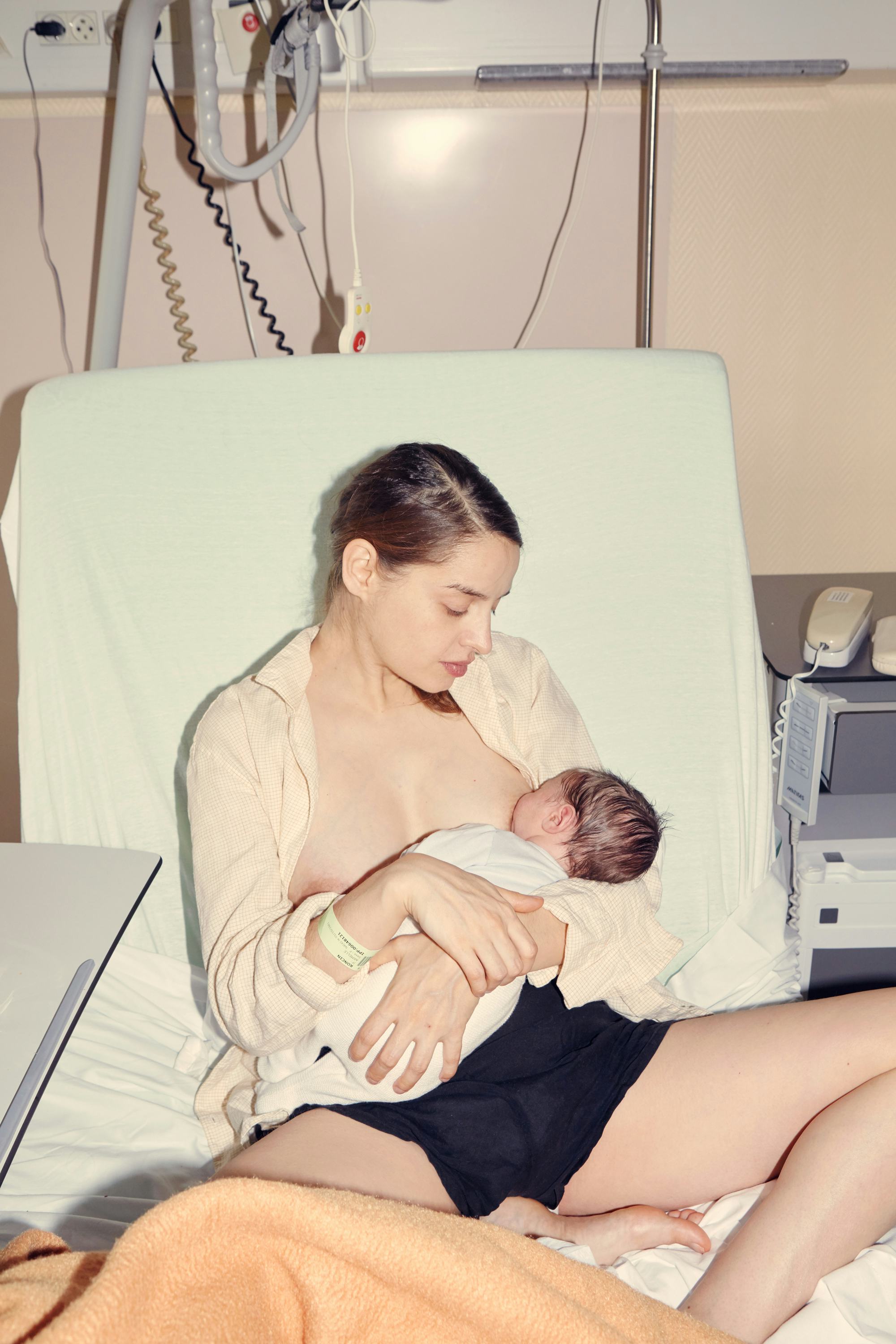 絶版　vincent ferrane milky way Vincent Ferrané's Milky Way - The Eye of Photography Magazine