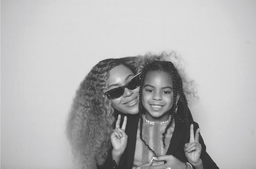 beyonce lede.jpg