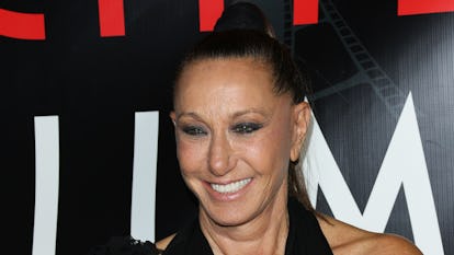 Donna Karan