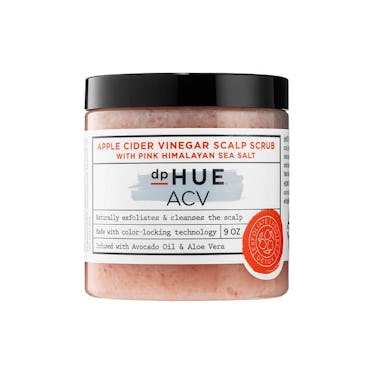 Protect Your Scalp: 5 Nourishing Scrubs and Treatments for Anyone with