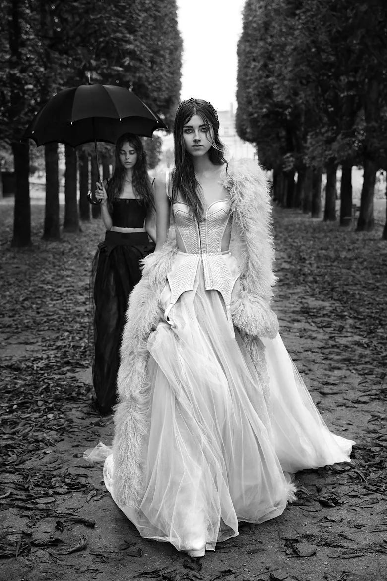 vera wang fall wedding dresses Vera Wang, Anne A (Fall 2019 collection) Preowned Wedding Dress Save 56%