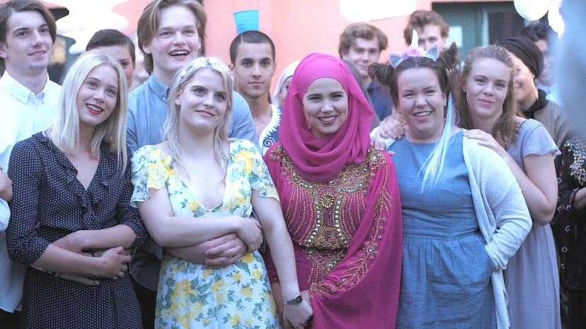 skam.jpeg
