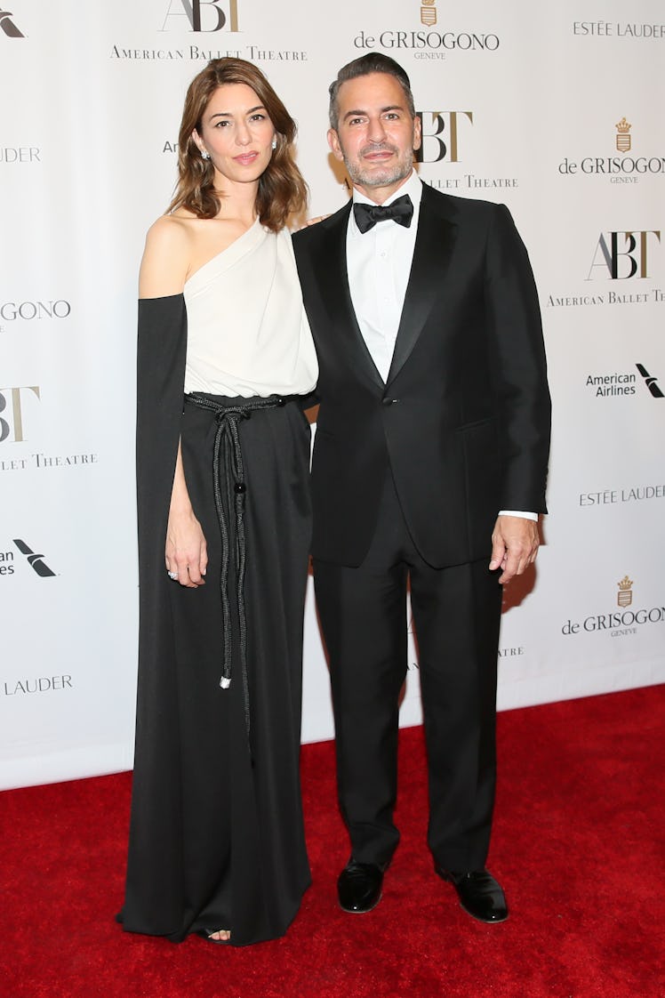 AMERICAN BALLET THEATRE : 2017 FALL GALA