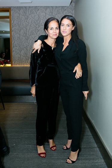 Barneys New York Celebrate : Maria Cornejo’s Capsule Collection and Book Launch
