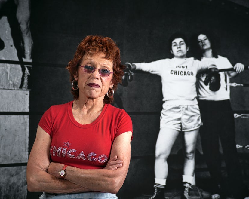 Judy-Chicago-Boxing-Ring-Ad-Woodman--DSC02999.jpg