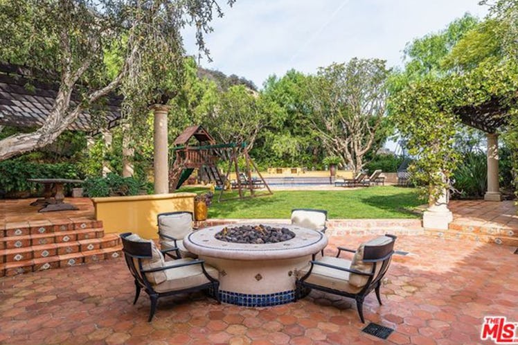 Charlie-Sheen-Sells-Another-Mulholland-Estates-Mansion-062416-PATIO-2.jpg