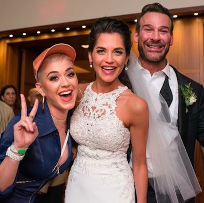 katy perry wedding crasher.png