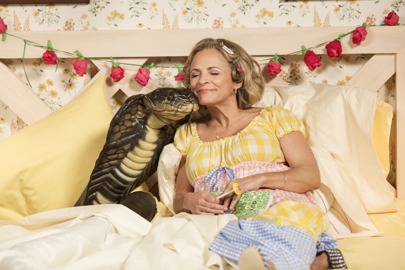 -At Home with Amy Sedaris-; Photo Credit- KC Bailey- truTV 8.jpg