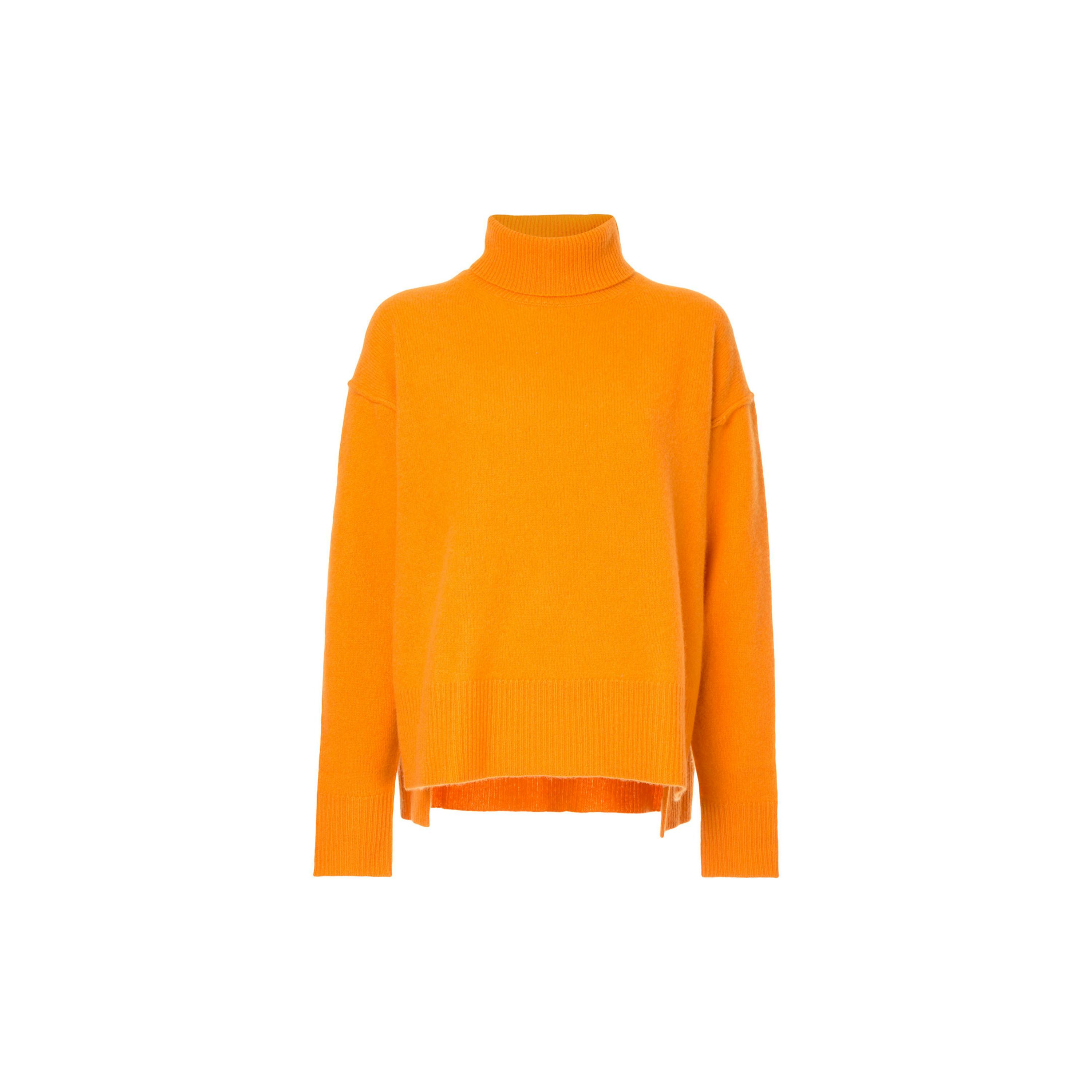 sweaters near me