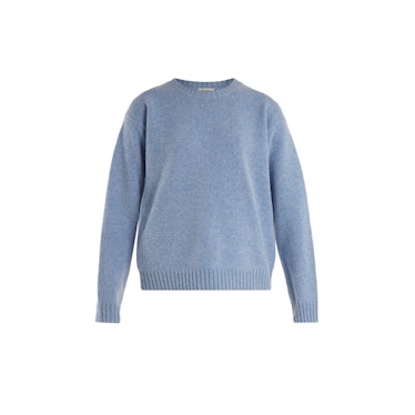 The Best Fall Sweaters: Shop the Coziest and Most Colorful Pieces of ...