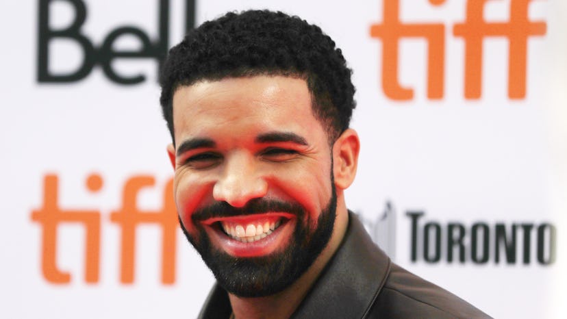 Drake