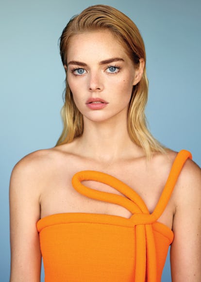 Samara Weaving