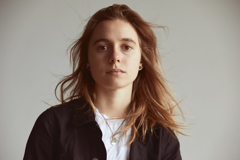 JULIEN_WMAG_37342.jpg