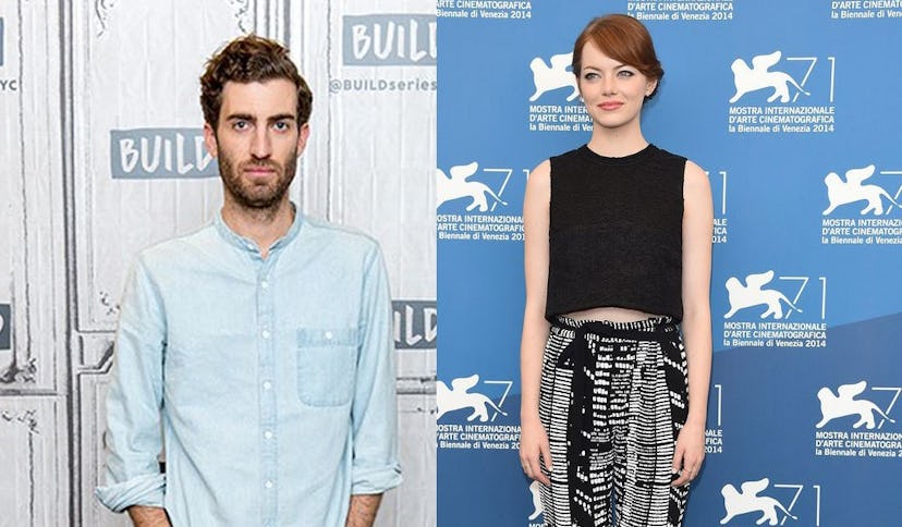 emma-stone-dave-mccary copy.jpg