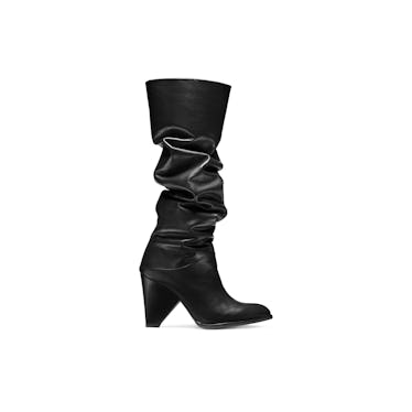 Stuart weitzman smashing boot online