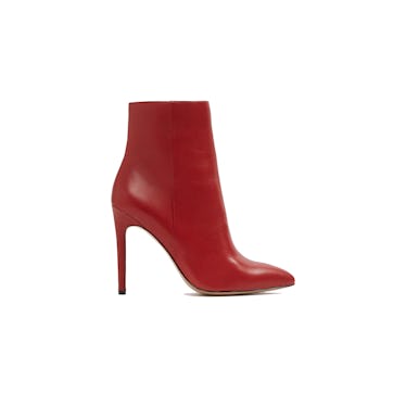 Aldo 2025 felilia boots