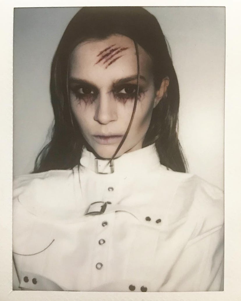 josephine-skriver.jpg