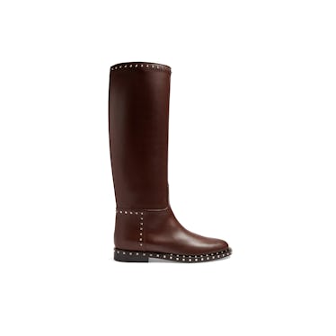 Kate spade rayna boot hot sale