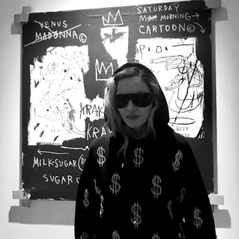 madonna basquiat.png