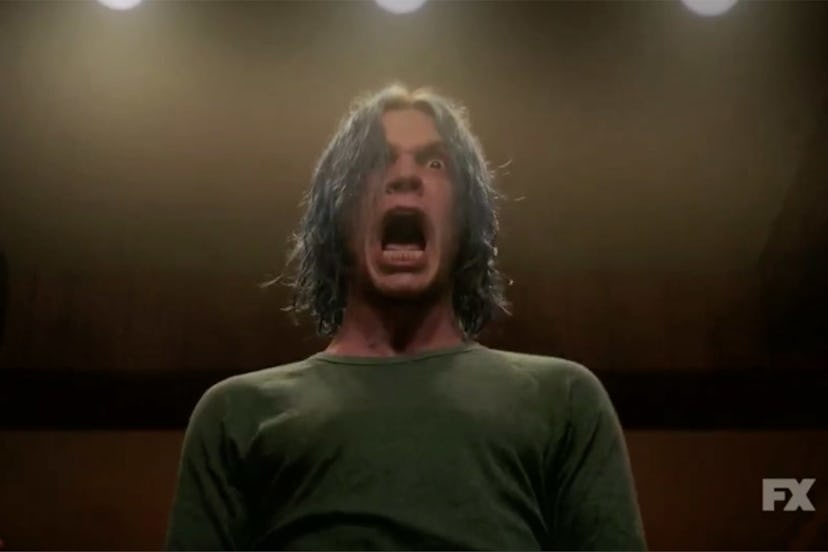 t-ahs-cult-trailer-evan-peters-sarah-paulson.jpg