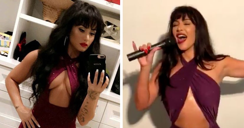 selena-costumes.jpg