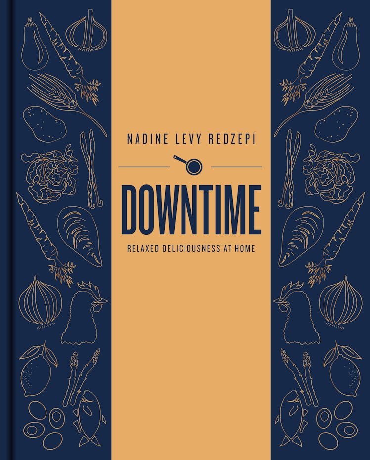 Downtime cover final (1).jpg