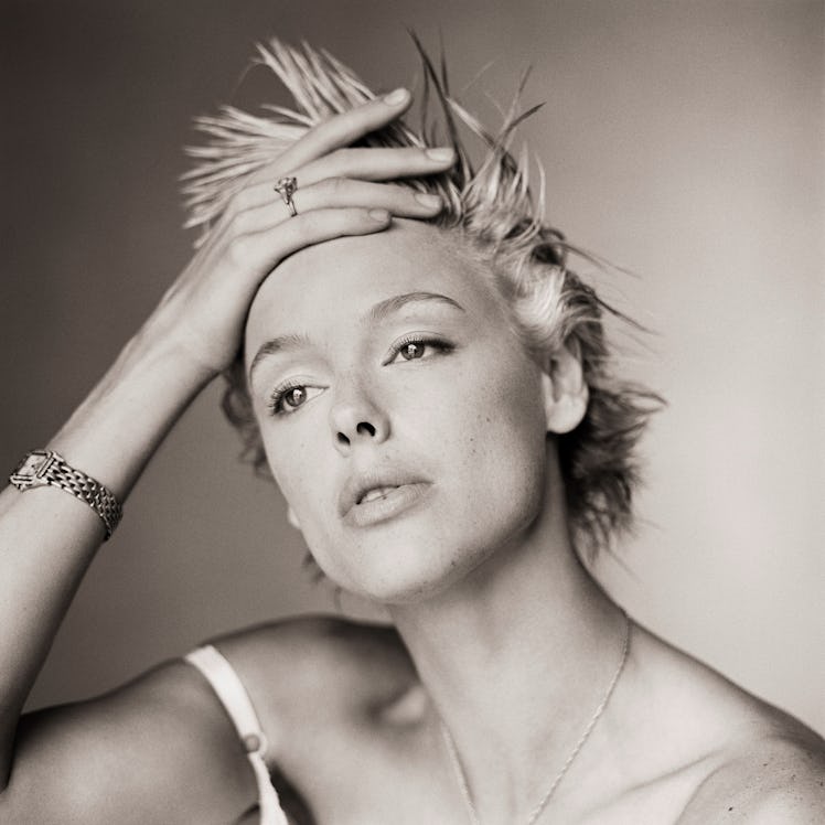 024 Brigitte Nielsen Without Makeup I.jpg