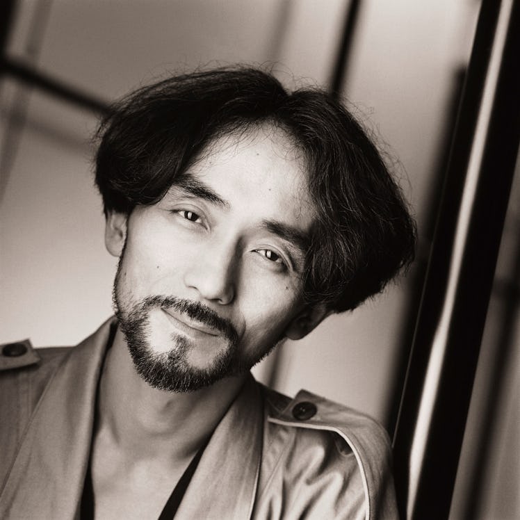 083 Yohji Yamamoto Atelier Portrait.jpg