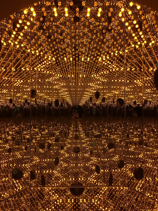 kusama1.JPG