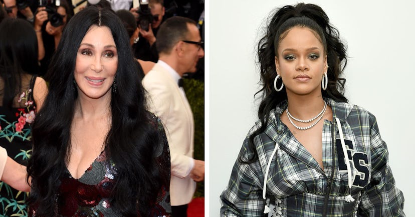 cher-rihanna.jpg