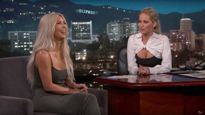 Screen Shot 2017-11-03 at 8.56.51 AM.png