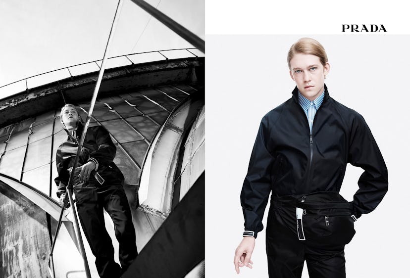 Prada Menswear SS18 Advertising Campaign_Ascension.jpg