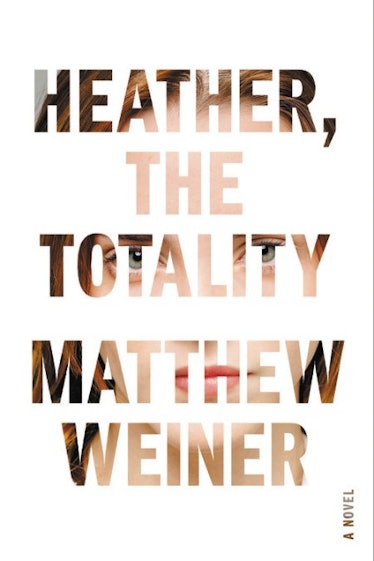 Heather_ the Totality by Matthew Weiner.jpg