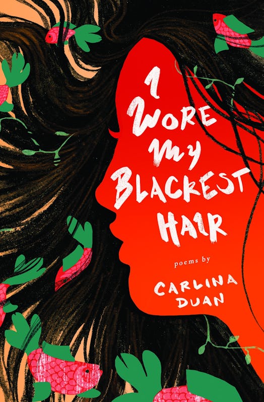 Duan-I Wore My Blackest Hair_Cover Art.jpg