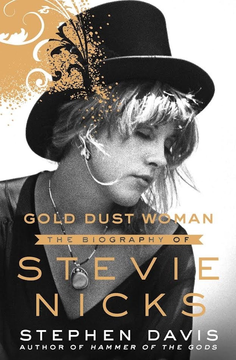 GOLD DUST WOMAN.jpg