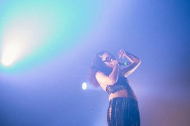 pitchforkparis_alexa_viscius_1104_196.JPG