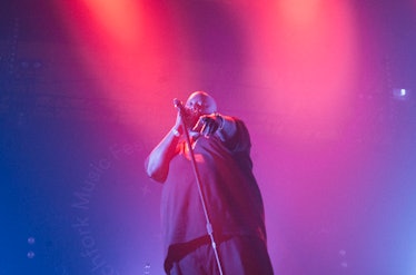 pitchforkparis_alexa_viscius_1104_215.JPG