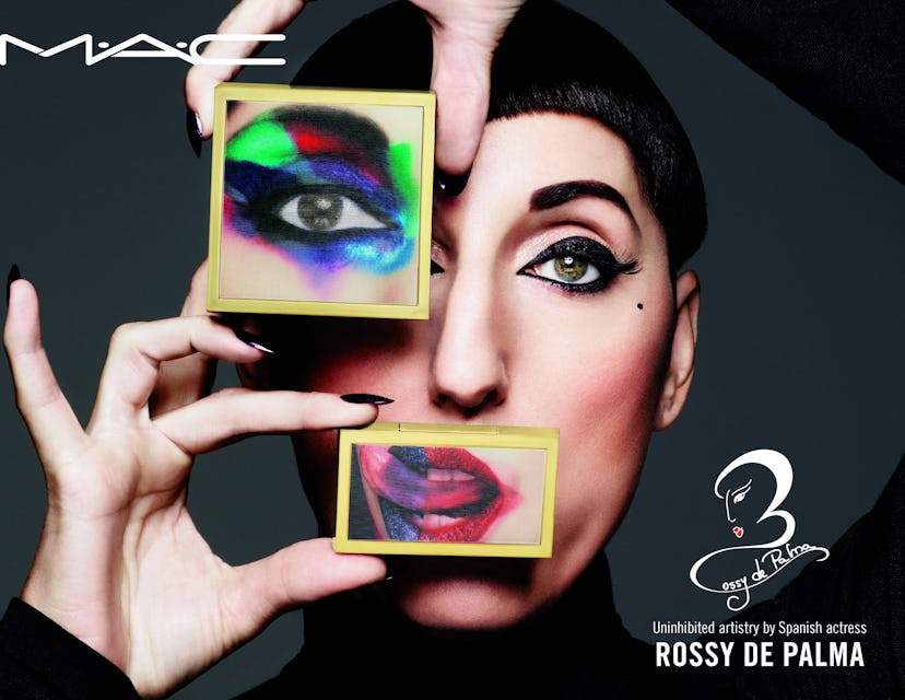 ROSSY DE PALMA_BEAUTY_CMYK_300.jpg