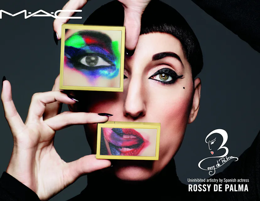 Rossy De Palma Spain s Most Fabulous Unconventional Beauty On rossy-de-palma-spain-s-most-fabulous-unconventional-beauty-on