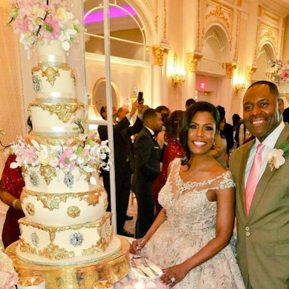 omarosa wedding.png