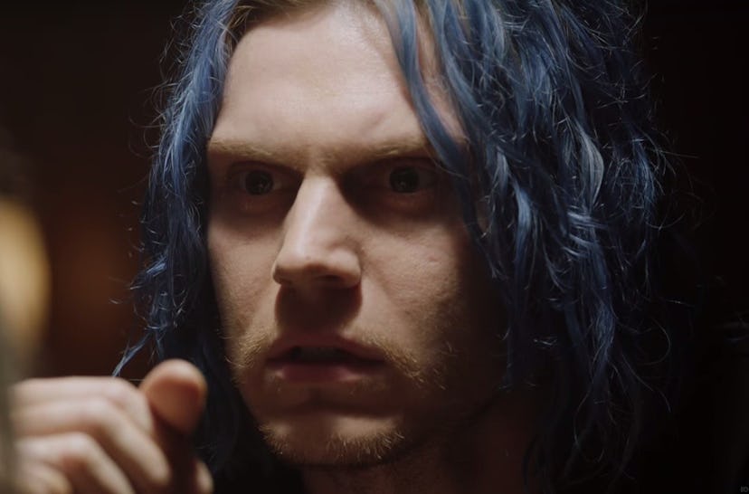 evan-peters-charles-manson.jpg