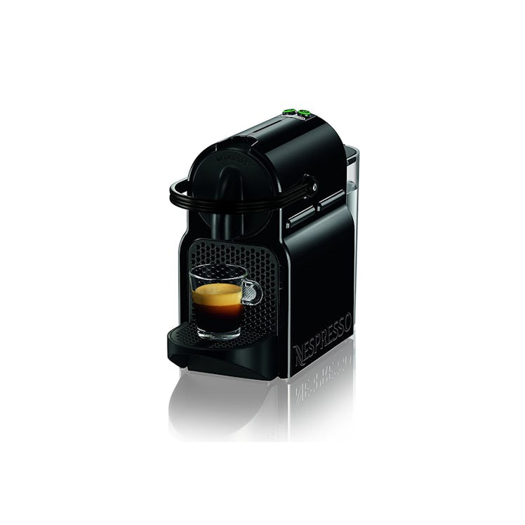 Nespresso Inissia Espresso Machine