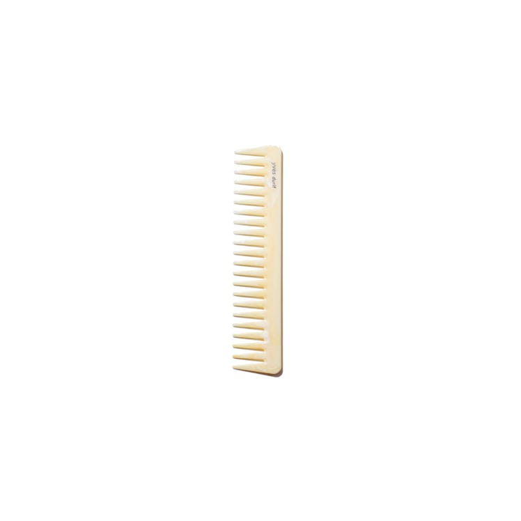 Yves Durif Comb